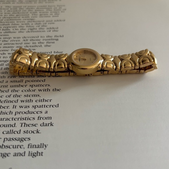 VTG 90’s Watch - Picture 5 of 7